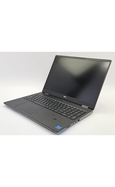 Stacja Graficzno-Robocza DELL PRECISION 7670 i7-12850HX 32GB 1TB SSD 16